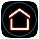 icon for Ha Desktop Widget