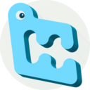 icon for hackerscad