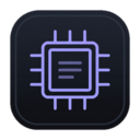 icon for Hackintosh for All Computers