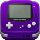 icon for Hades Emu