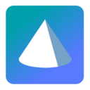 icon for Haejeokrisuai
