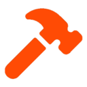icon for Hammer