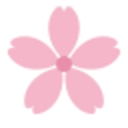 icon for hanami
