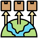 icon for Handlr