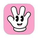 icon for Handy