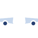 icon for Hangar