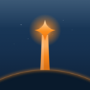 icon for Hanterill