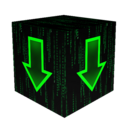 icon for Hapee