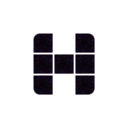 icon for Happy Desktop