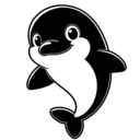 icon for Happy Friday Lite