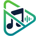 icon for Haram Music Remover