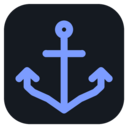 icon for harbor-db