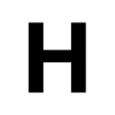 icon for harbor