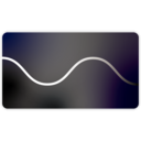 icon for Hardwarevisualizer