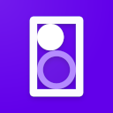 icon for Harmonoid