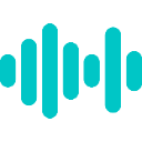 icon for Harmony Music