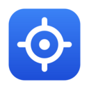 icon for harness-studio