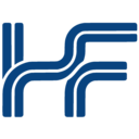 icon for Harnessforge Public