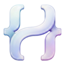 icon for Harnss