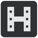 icon for Haruna