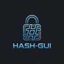icon for Hash GUI