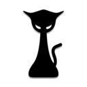icon for Hashcat Reactor