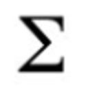 icon for Hashsum