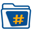 icon for Hashverifier