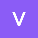 icon for Hatch Sh