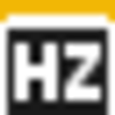 icon for hatchzip