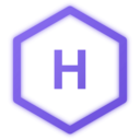 icon for Haven Desktop