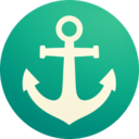 icon for Haven