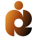 icon for Haveno Reto