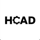 icon for Hcad