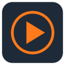 icon for HD Fpv Video Tool