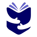 icon for Hdict