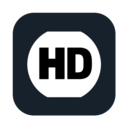 icon for Hdrezka Client