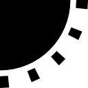 icon for Hdrmerge