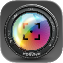 icon for Hdrview