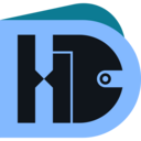 icon for Hdwallet Desktop