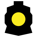 icon for Headlamp