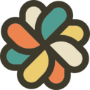 icon for Headroom Desktop