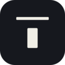 icon for Headroom