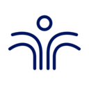 icon for Headwater