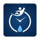 icon for Health Reminder