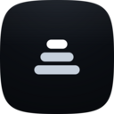 icon for Heap
