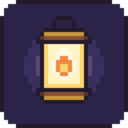 icon for Hearthlight