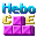 icon for Heborisce
