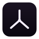 icon for Hecate