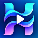 icon for Heinplay